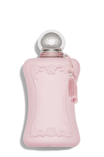 Delina – Eau de Parfum