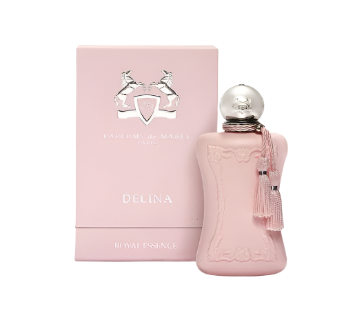 Delina – Eau de Parfum